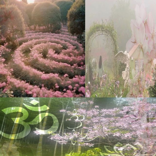 Ultra Aquamarine - 'The magic forest' [Ringtone]