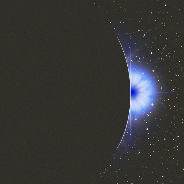 Cotter - 'Instance' [Ringtone]
