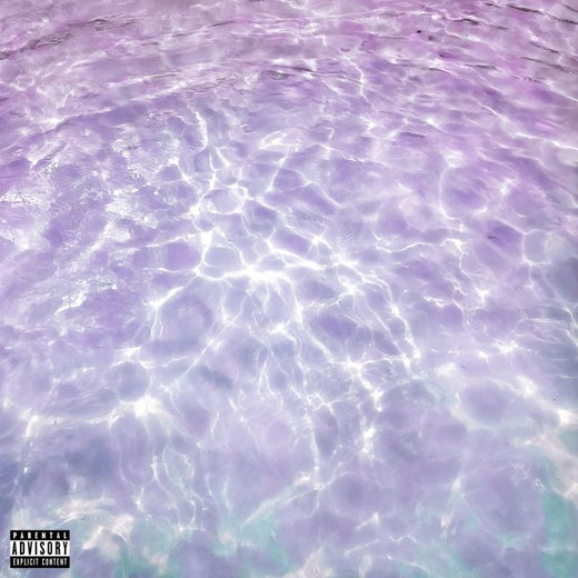 FIIOR - 'clear water' [Ringtone]