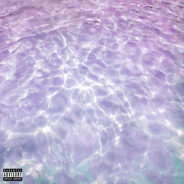FIIOR - 'clear water' [Ringtone]