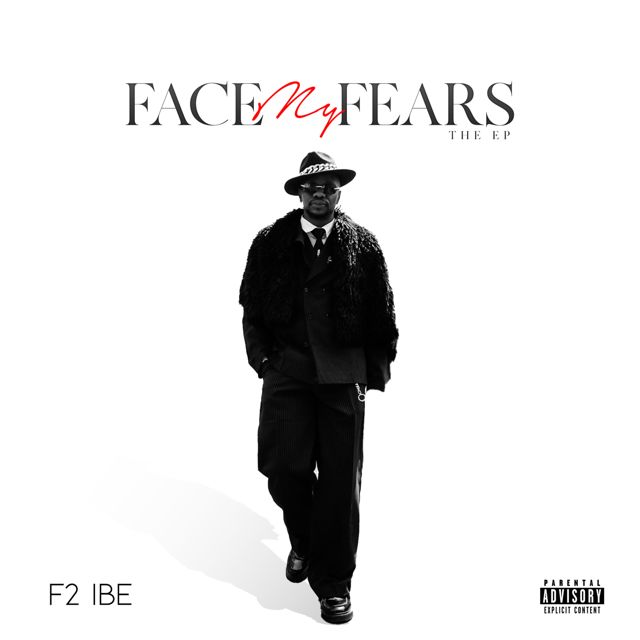 F2 ibe - 'Formula (feat. Jaywillz)' [Ringtone]