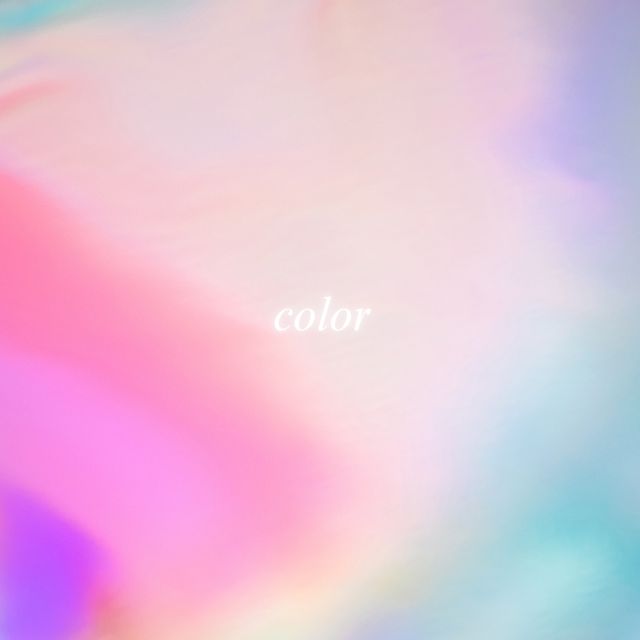 Nikki Era - 'COLOR' [Ringtone]