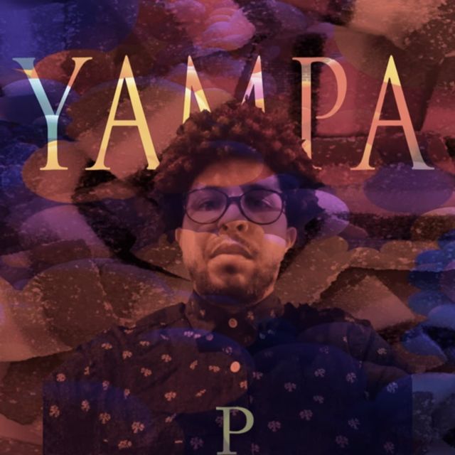Yampa - 'Light' [Ringtone]