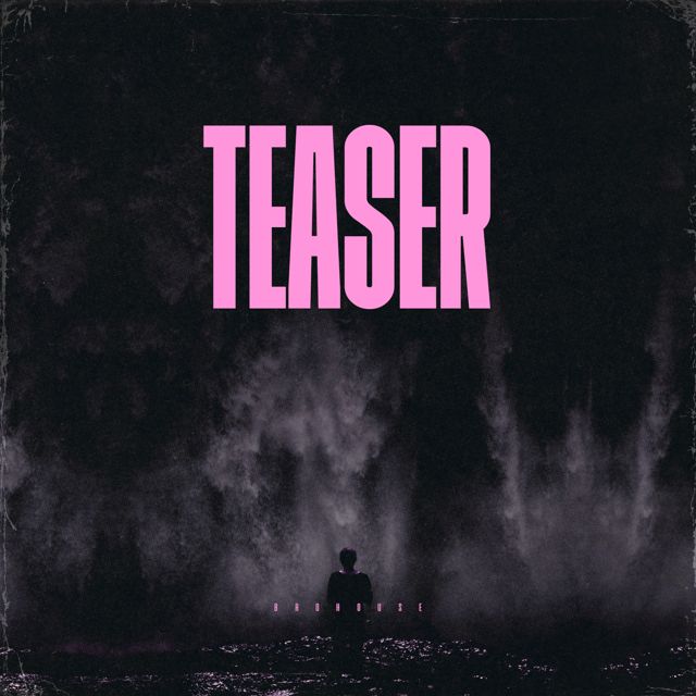 Brohug - 'Teaser' [Ringtone]