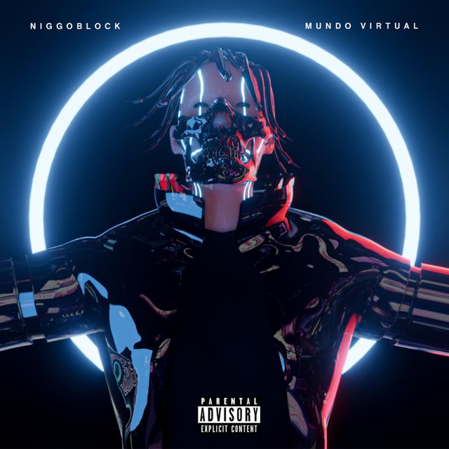 NiggoBlock - 'Love' [Ringtone]