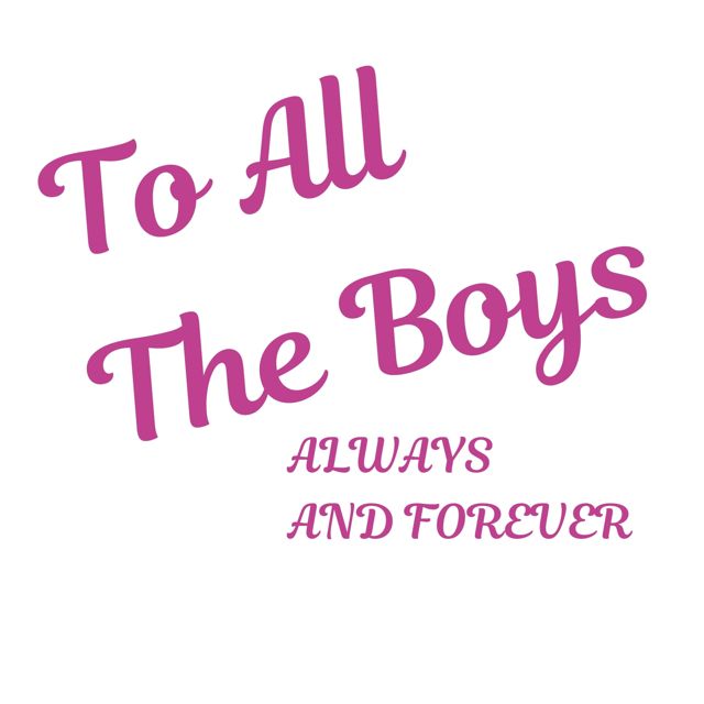 DJ Zaide - 'Beginning Middle End (From "To All The Boys Always and Forever")' [Ringtone]