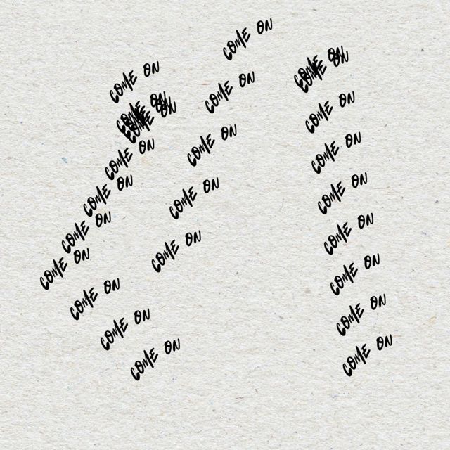 Acrast - 'come on' [Ringtone]