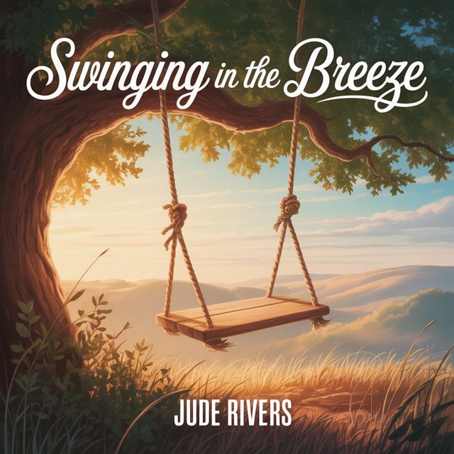 Jude Rivers - 'Swinging In The Breeze' [Ringtone]