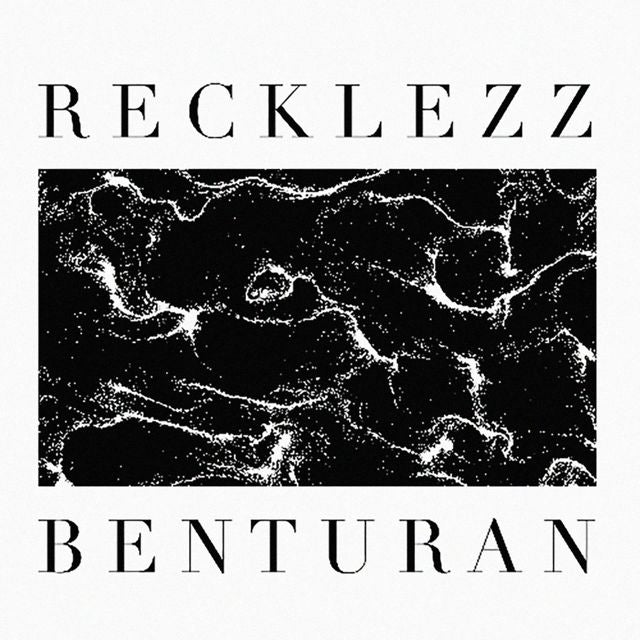 Recklezz - 'Benturan' [Ringtone]