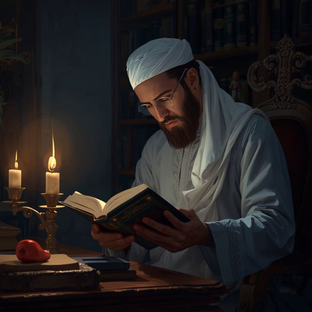 Ahmd Ahmd - 'Sweet Recitation Last Two Verses of Surah Al Baqarah' [Ringtone]