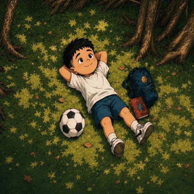 J EZQUIXO - 'Un día más' [Ringtone]