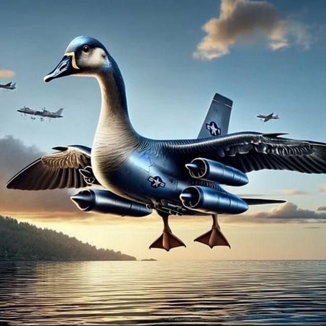 Gazzarino - 'TRALALERO TRALALA x COFFIN DANCE' [Ringtone]