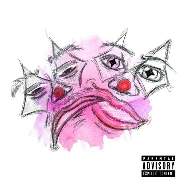 Jeffrey - 'Paris Freestyle' [Ringtone]