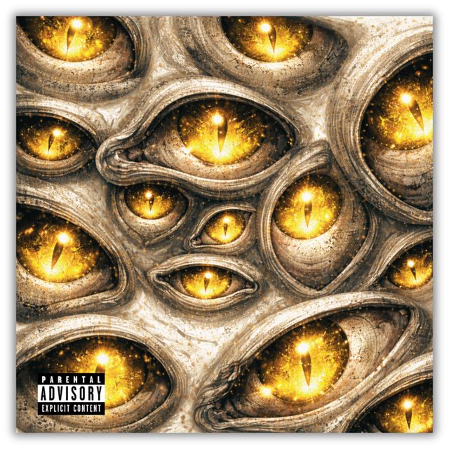MED3IROS - 'PRENDEU ATENÇÃO' [Ringtone]