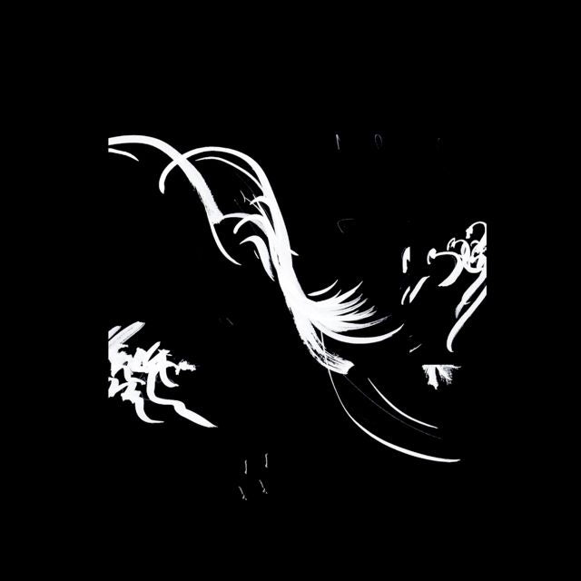Sensation - 'The Tree Fell with Flowers' [Ringtone]