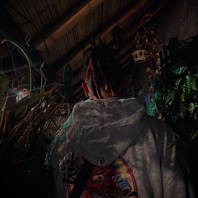 sl333p - 'Machine' [Ringtone]