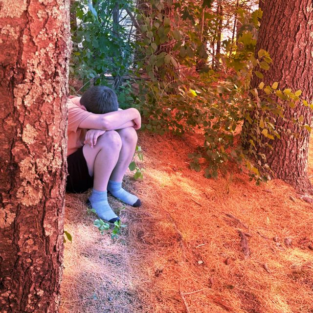 Brayden BP - 'HONEY' [Ringtone]