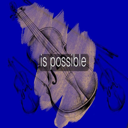 phillips downey - 'Is Possible' [Ringtone]