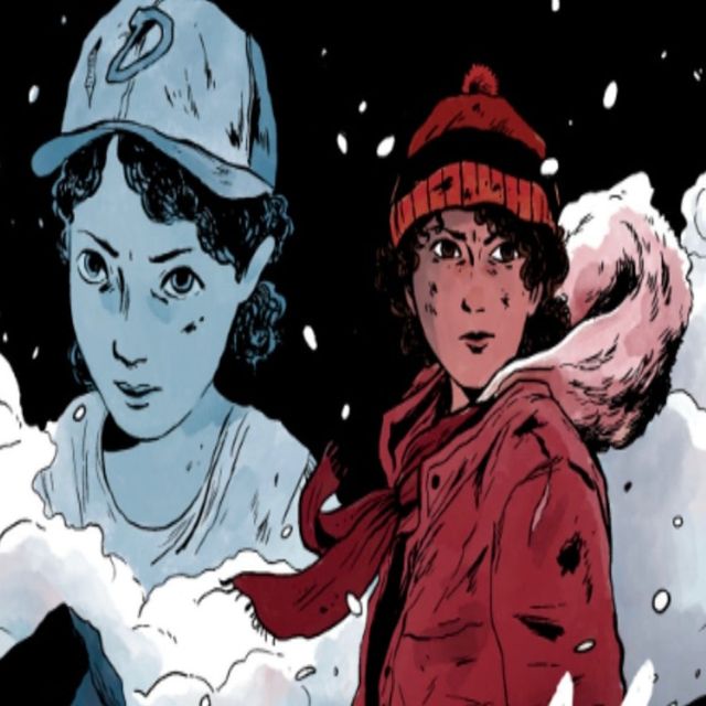 Savetheworld! - 'loverboy academy!' [Ringtone]