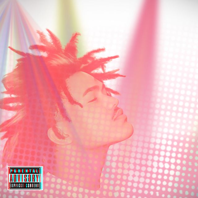 mar10 - 'why would I change for u' [Ringtone]
