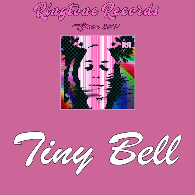 RR Collective - 'Tiny Bell' [Ringtone]