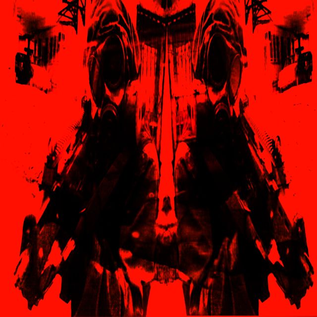 diegointhedark archive - 'red light' [Ringtone]