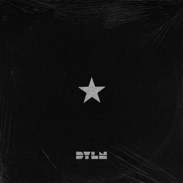 Dyln - 'Status' [Ringtone]