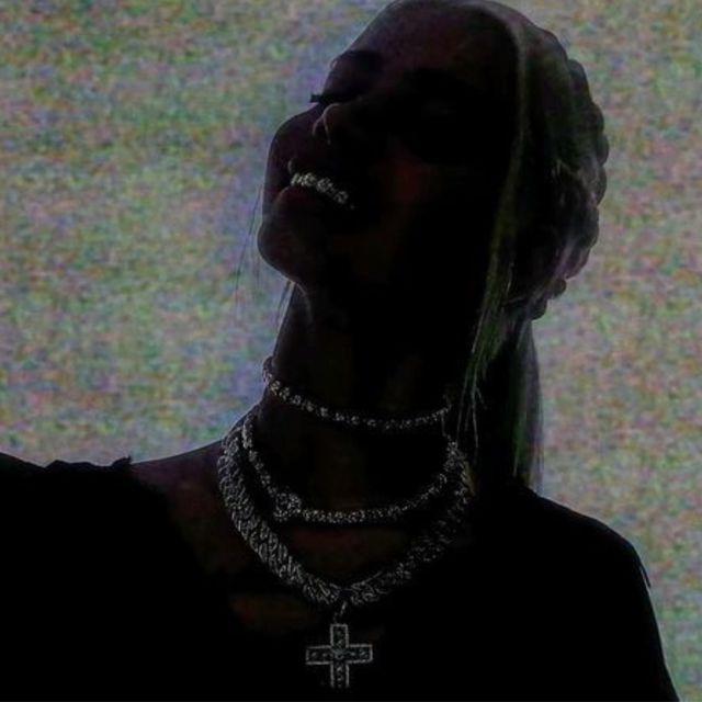 Gab - 'HILARY BANKS' [Ringtone]