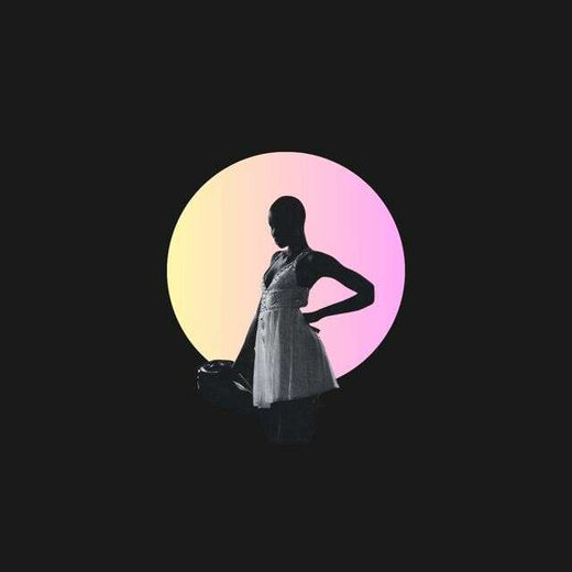 Paperwater - 'GIRL I WANT YOU' [Ringtone]