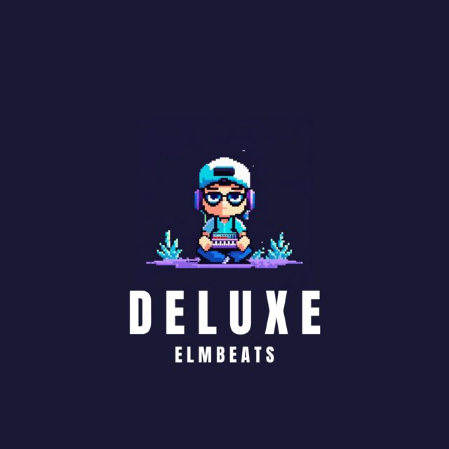 Elm Beats - 'Maquiavelico' [Ringtone]
