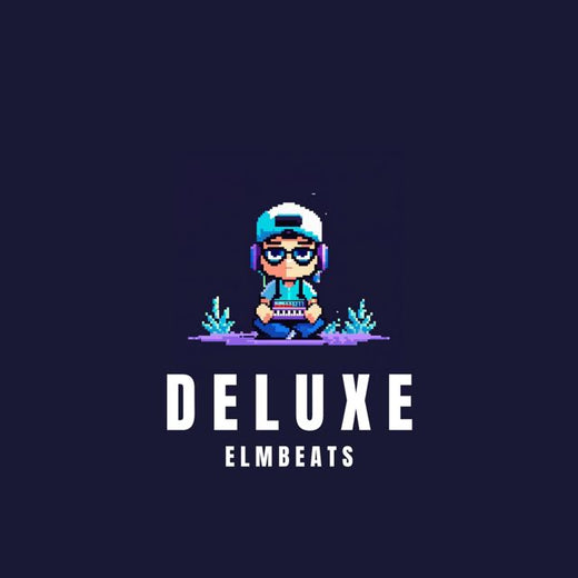 Elm Beats - 'Amigo De Que' [Ringtone]