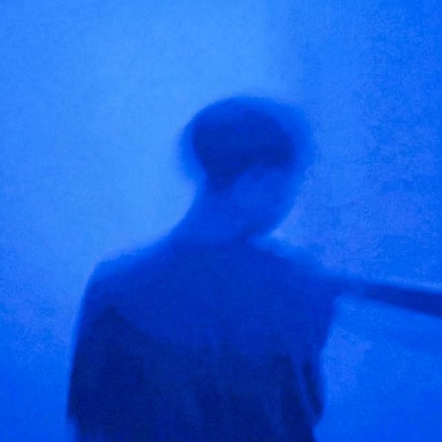 Fran. - 'xq seguis queriendo de mi?' [Ringtone]