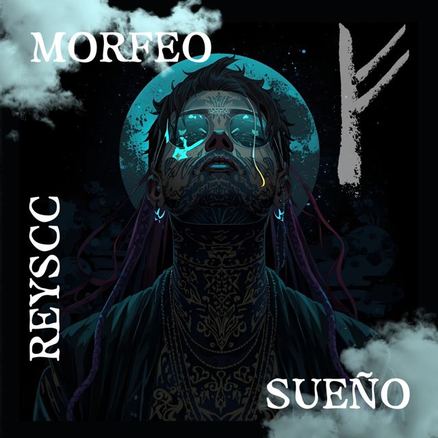 Reyscc - 'Morfeo (Fast versión)' [Ringtone]