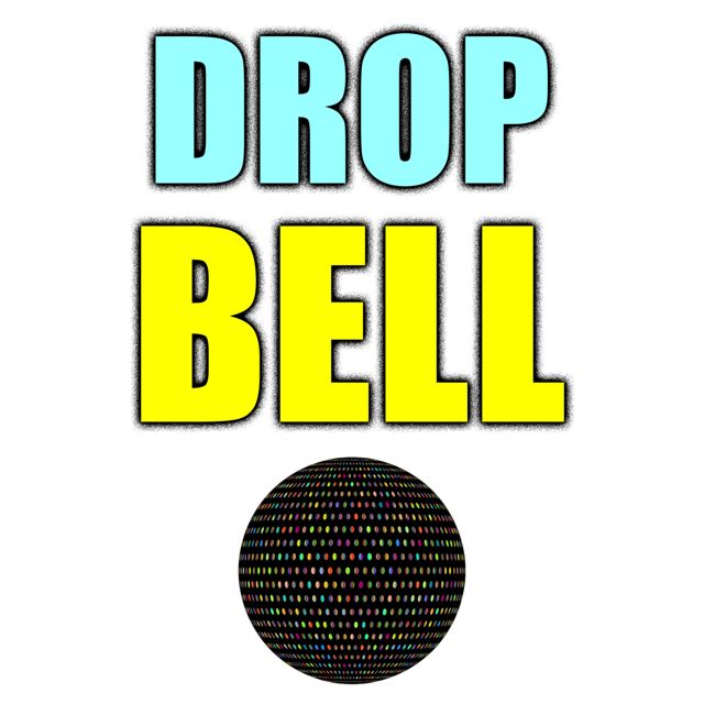 Texting Tones - 'Drop Bells' [Ringtone]