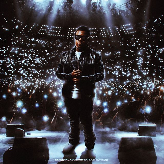 Fatdareal1 - 'Ok Coo (feat. LLOADED) (feat. Lloaded)' [Ringtone]