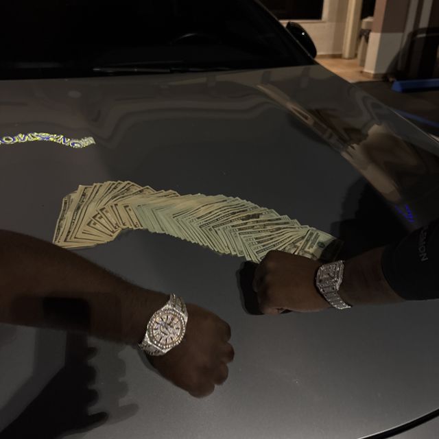 babysevin - 'M.I.S.' [Ringtone]
