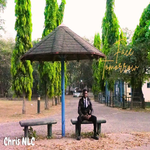 Chris NLC - 'FACE TOMORROW' [Ringtone]
