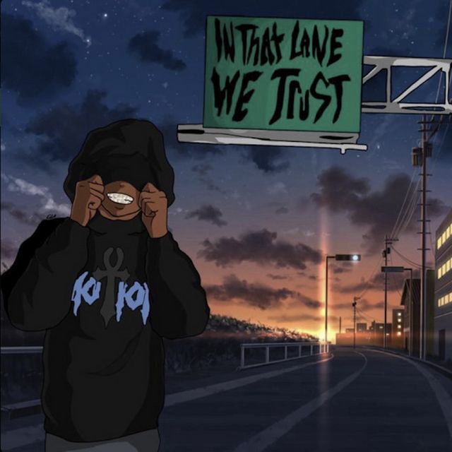 556Zoo - 'No Hook (feat. Getrichzay & YungTeezy4L)' [Ringtone]