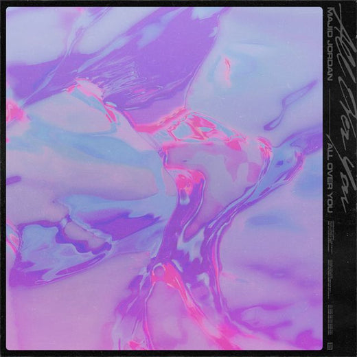 Majid Jordan - 'All Over You' [Ringtone]