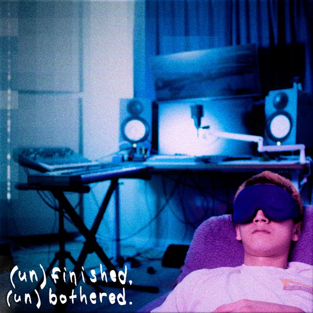 kev_bot - 'spark' [Ringtone]
