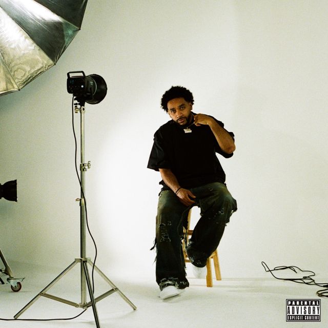 Euro - 'Patience' [Ringtone]