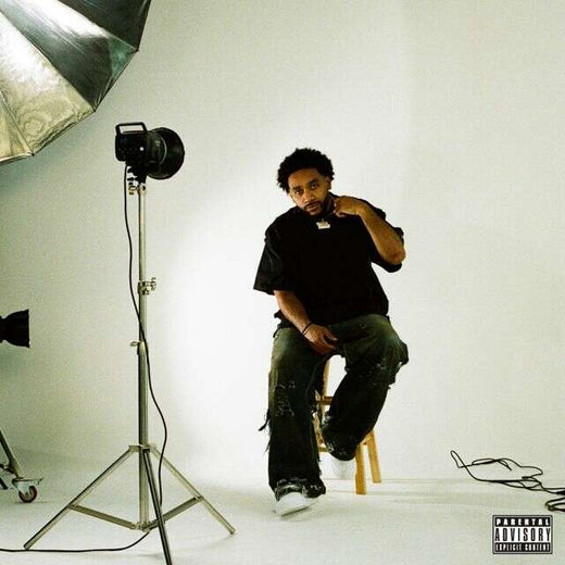 Euro - 'Patience' [Ringtone]