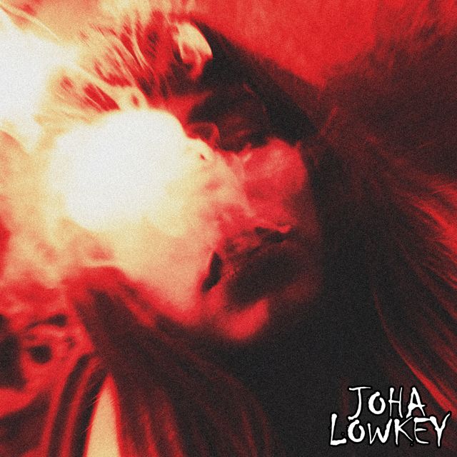 Joha - 'LOWKEY' [Ringtone]