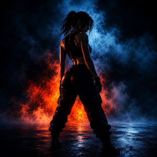 DIDO UZ - 'My Myssion' [Ringtone]