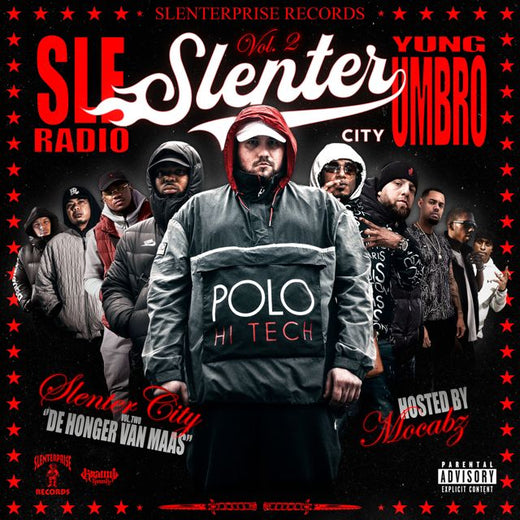 $KEER - 'LIBI VAN N MAWFUCKING’ G (feat. BOO$ & YUNG UMBRO & jejokaki & Grizzle)' [Ringtone]