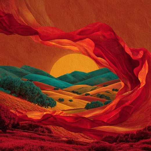 SagaSounds - 'Sombras' [Ringtone]