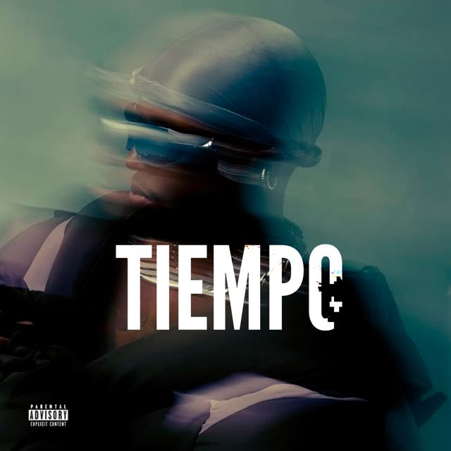 Trueno Music - 'TIEMPO' [Ringtone]