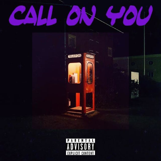 N.S - 'Call On You' [Ringtone]