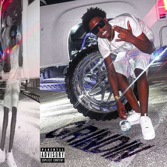 Btc Scooter - 'Grindin' [Ringtone]