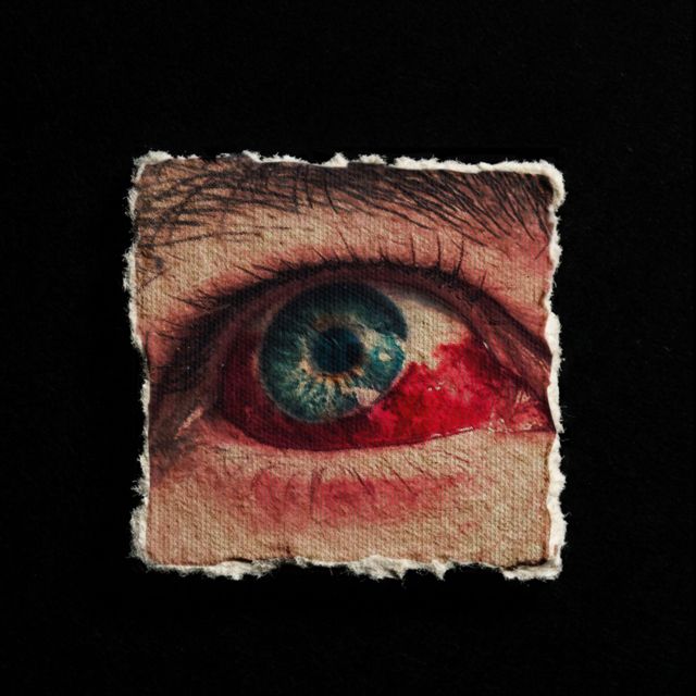 Diegosinaka - 'INSOMNIO (feat. ARCO)' [Ringtone]